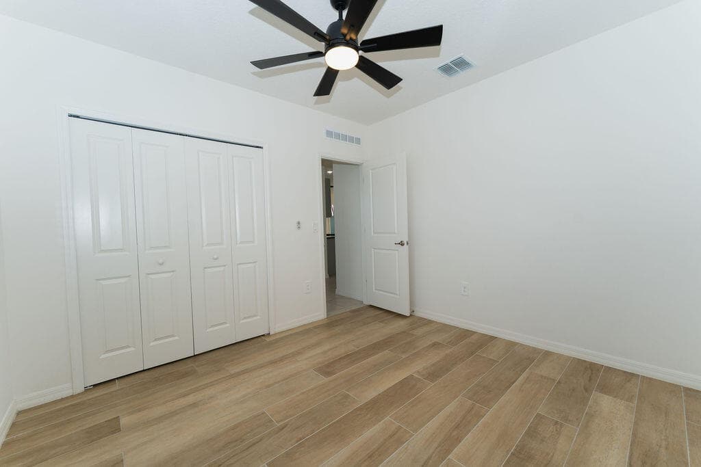 138 SW Carter Avenue, Port St. Lucie, FL 34983 — photo 26 of 56