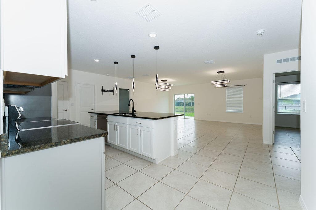 138 SW Carter Avenue, Port St. Lucie, FL 34983 — photo 10 of 56