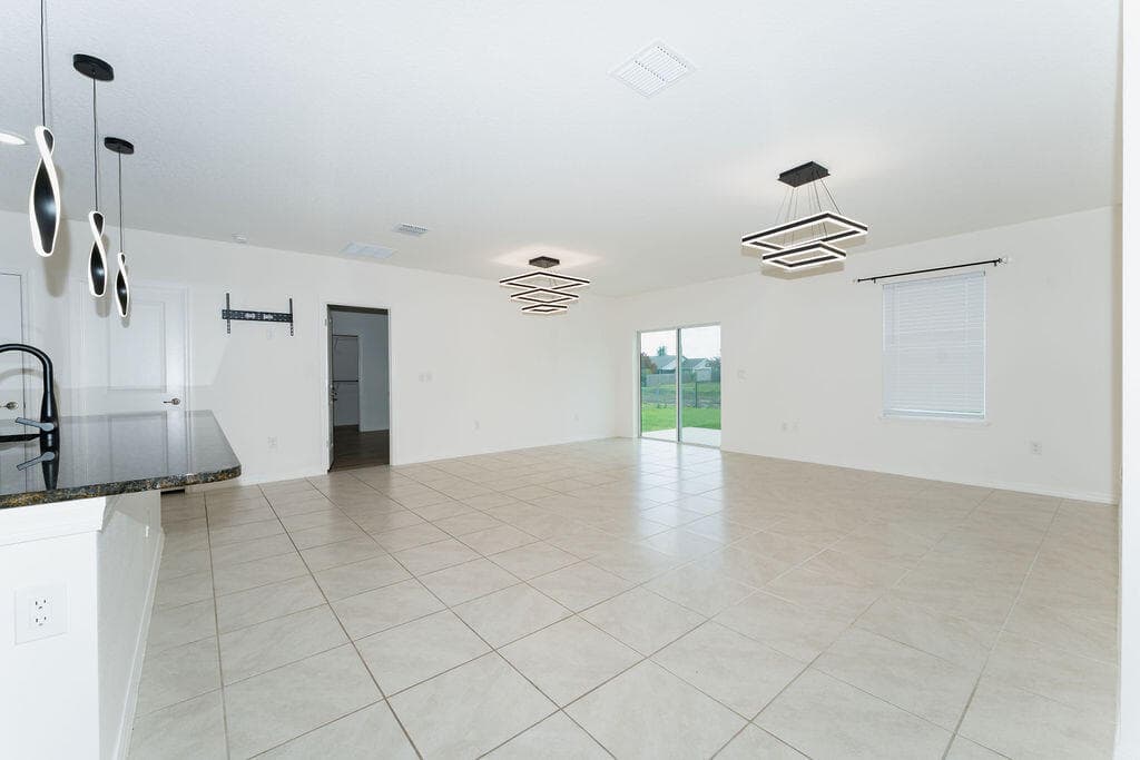 138 SW Carter Avenue, Port St. Lucie, FL 34983 — photo 13 of 56