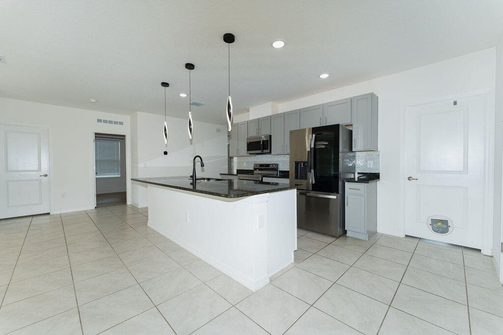 138 SW Carter Avenue, Port St. Lucie, FL 34983 — photo 16 of 56
