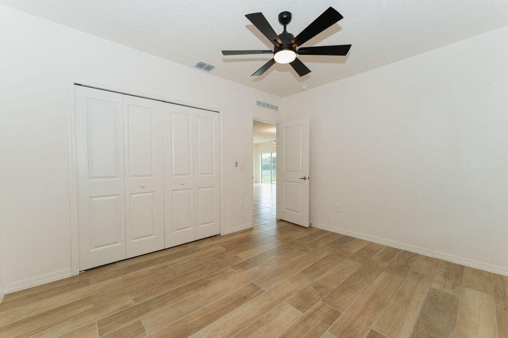 138 SW Carter Avenue, Port St. Lucie, FL 34983 — photo 30 of 56