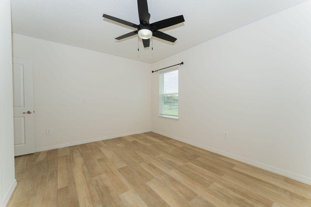 138 SW Carter Avenue, Port St. Lucie, FL 34983 — photo 34 of 56