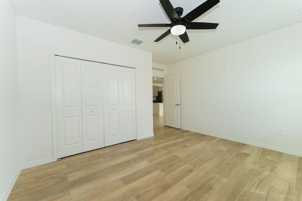 138 SW Carter Avenue, Port St. Lucie, FL 34983 — photo 35 of 56