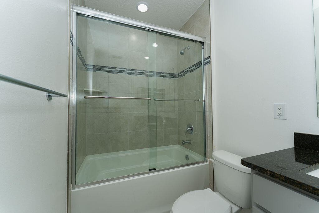 138 SW Carter Avenue, Port St. Lucie, FL 34983 — photo 39 of 56