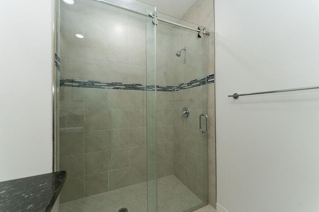 138 SW Carter Avenue, Port St. Lucie, FL 34983 — photo 45 of 56