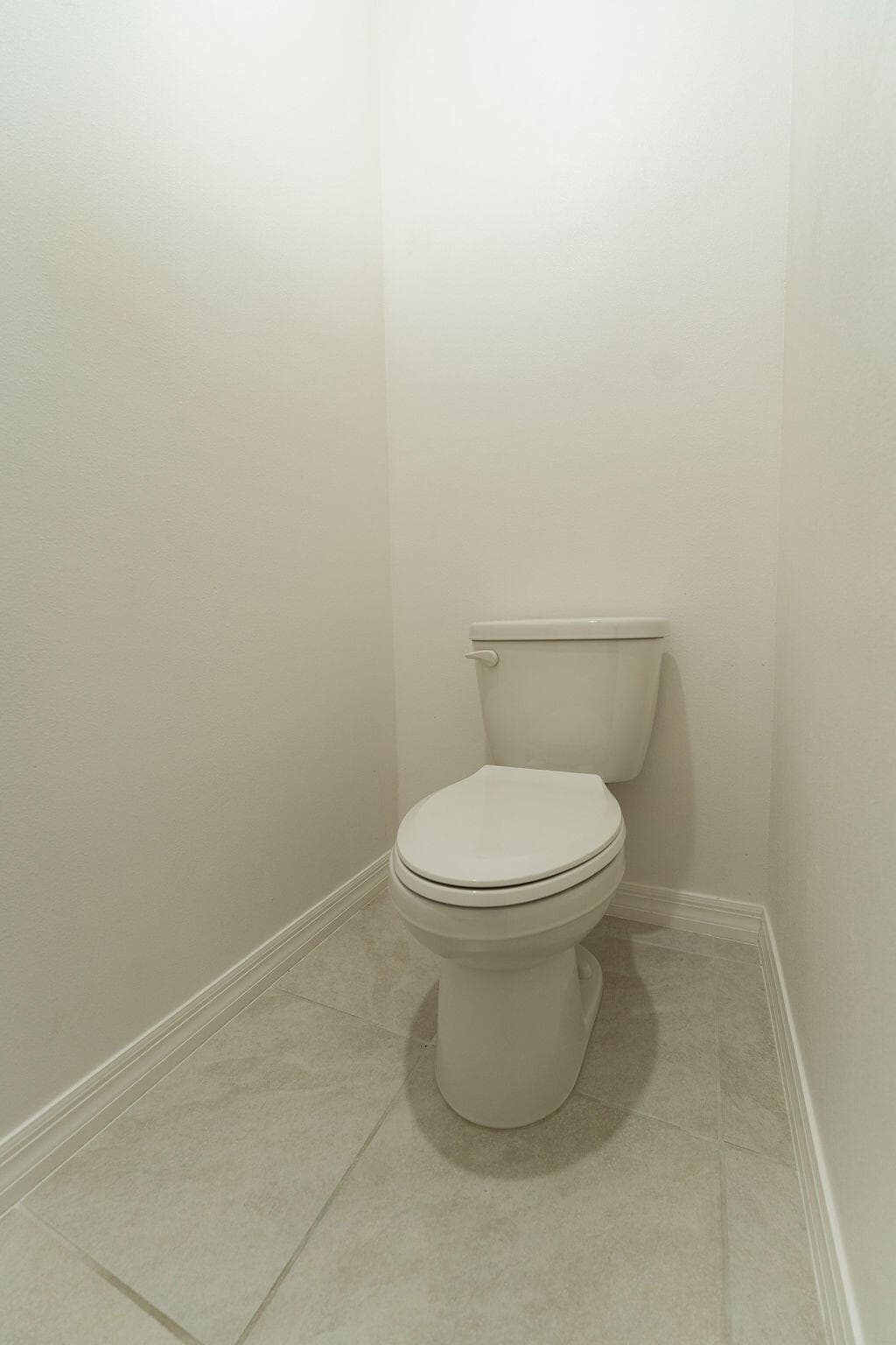 138 SW Carter Avenue, Port St. Lucie, FL 34983 — photo 46 of 56