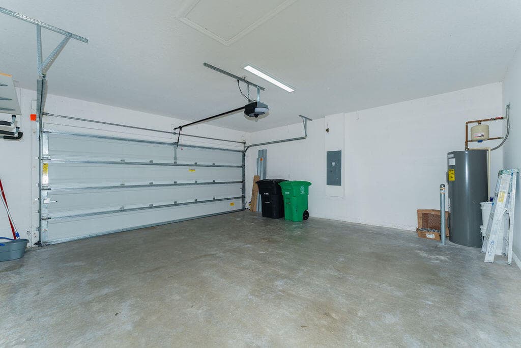138 SW Carter Avenue, Port St. Lucie, FL 34983 — photo 54 of 56