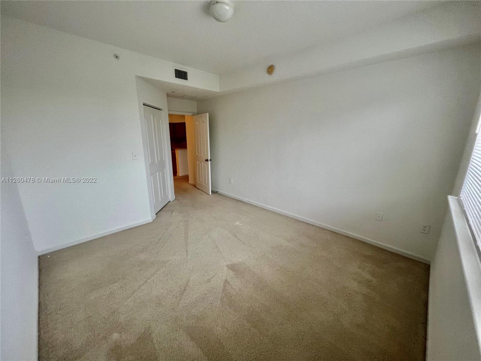 9887 Baywinds Drive 4305, West Palm Beach, FL 33411 — photo 17 of 29