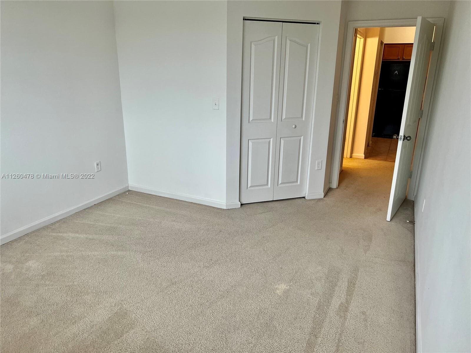 9887 Baywinds Drive 4305, West Palm Beach, FL 33411 — photo 19 of 29