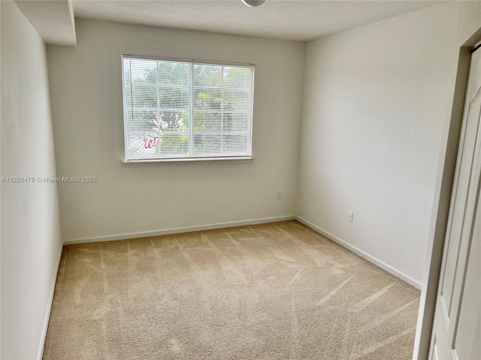 9887 Baywinds Drive 4305, West Palm Beach, FL 33411 — photo 18 of 29