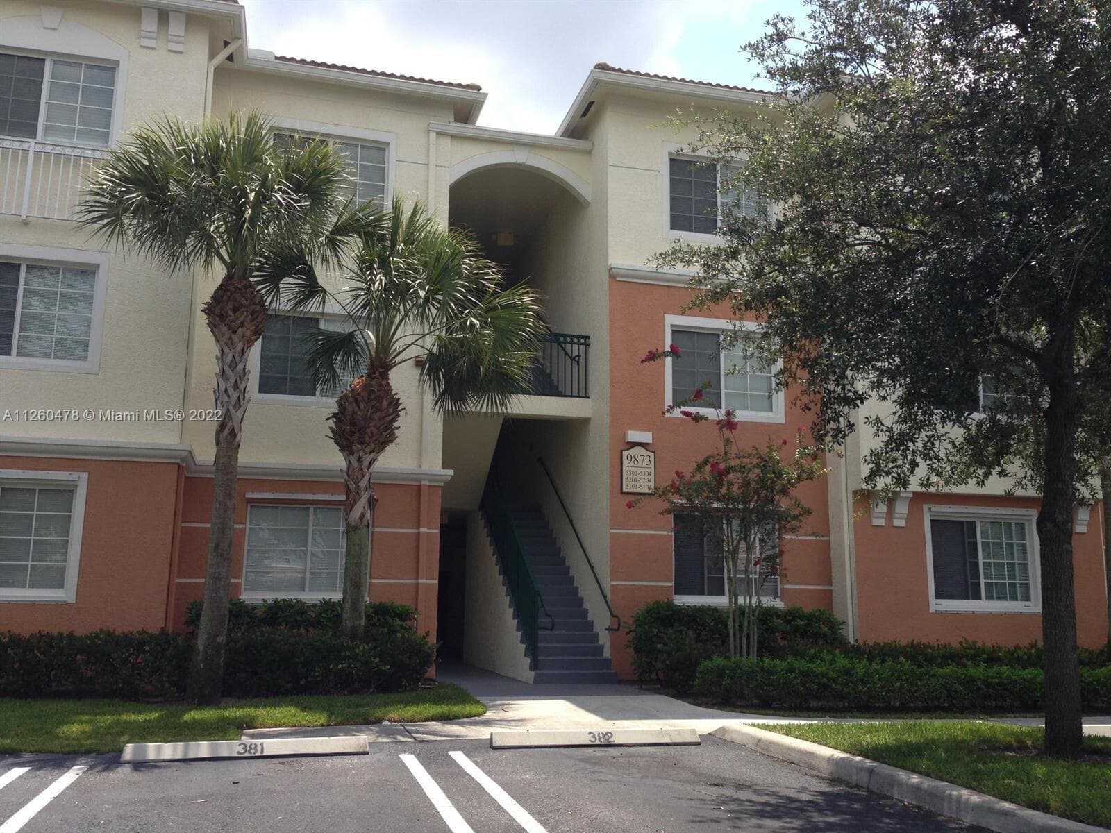 9887 Baywinds Drive 4305, West Palm Beach, FL 33411 — photo 24 of 29