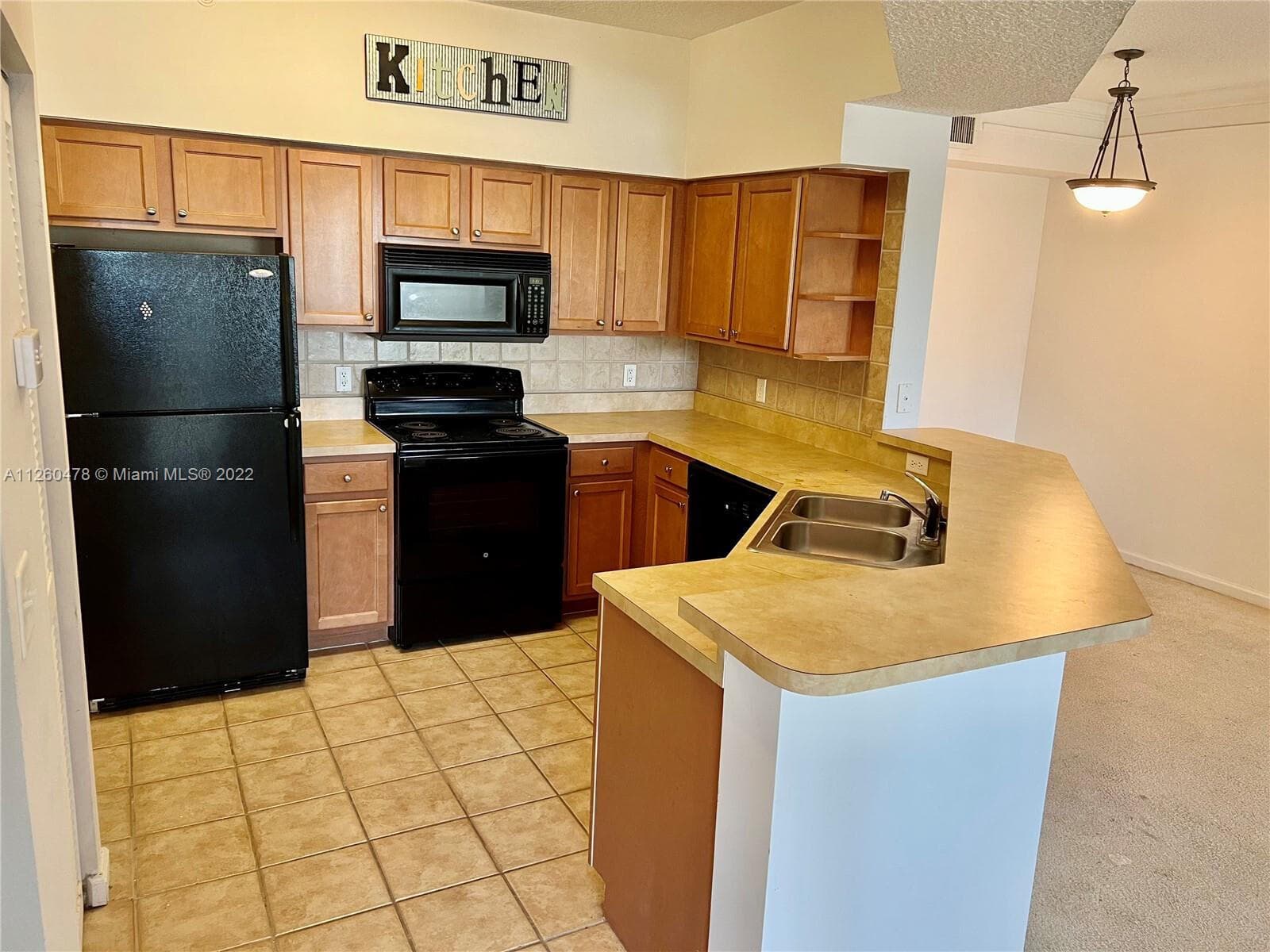 9887 Baywinds Drive 4305, West Palm Beach, FL 33411 — photo 13 of 29