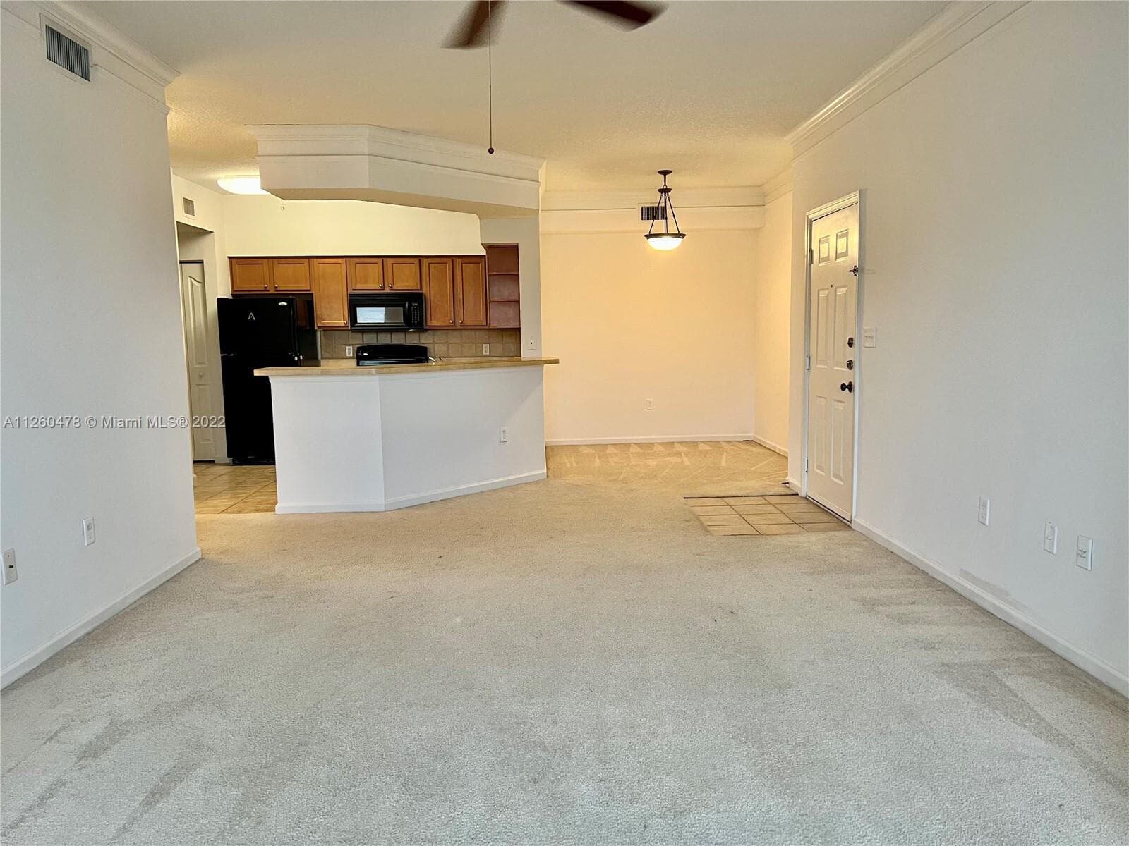 9887 Baywinds Drive 4305, West Palm Beach, FL 33411 — photo 7 of 29