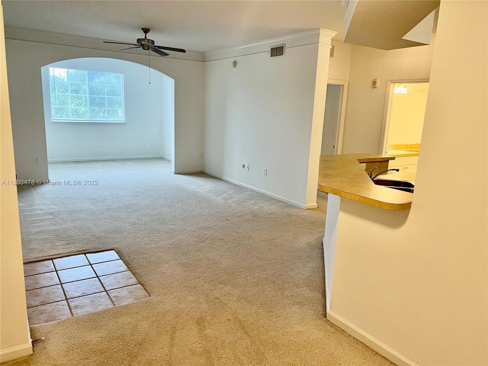 9887 Baywinds Drive 4305, West Palm Beach, FL 33411 — photo 9 of 29