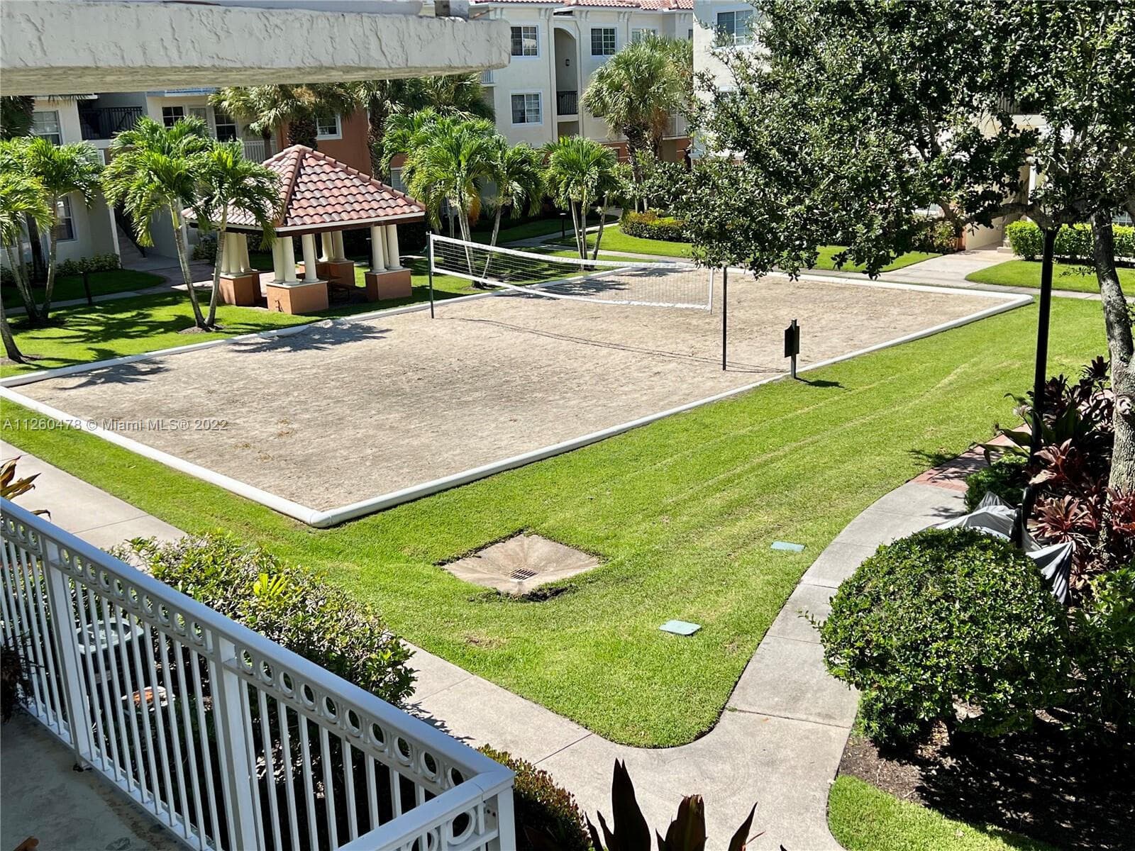 9887 Baywinds Drive 4305, West Palm Beach, FL 33411 — photo 4 of 29