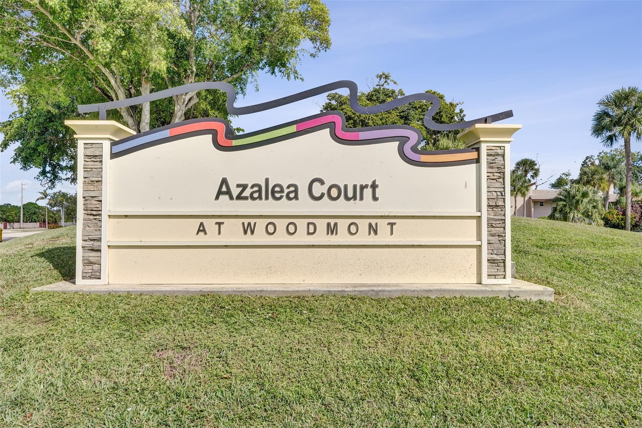 8740 Azalea Court 102, Tamarac, FL 33321 — photo 44 of 44