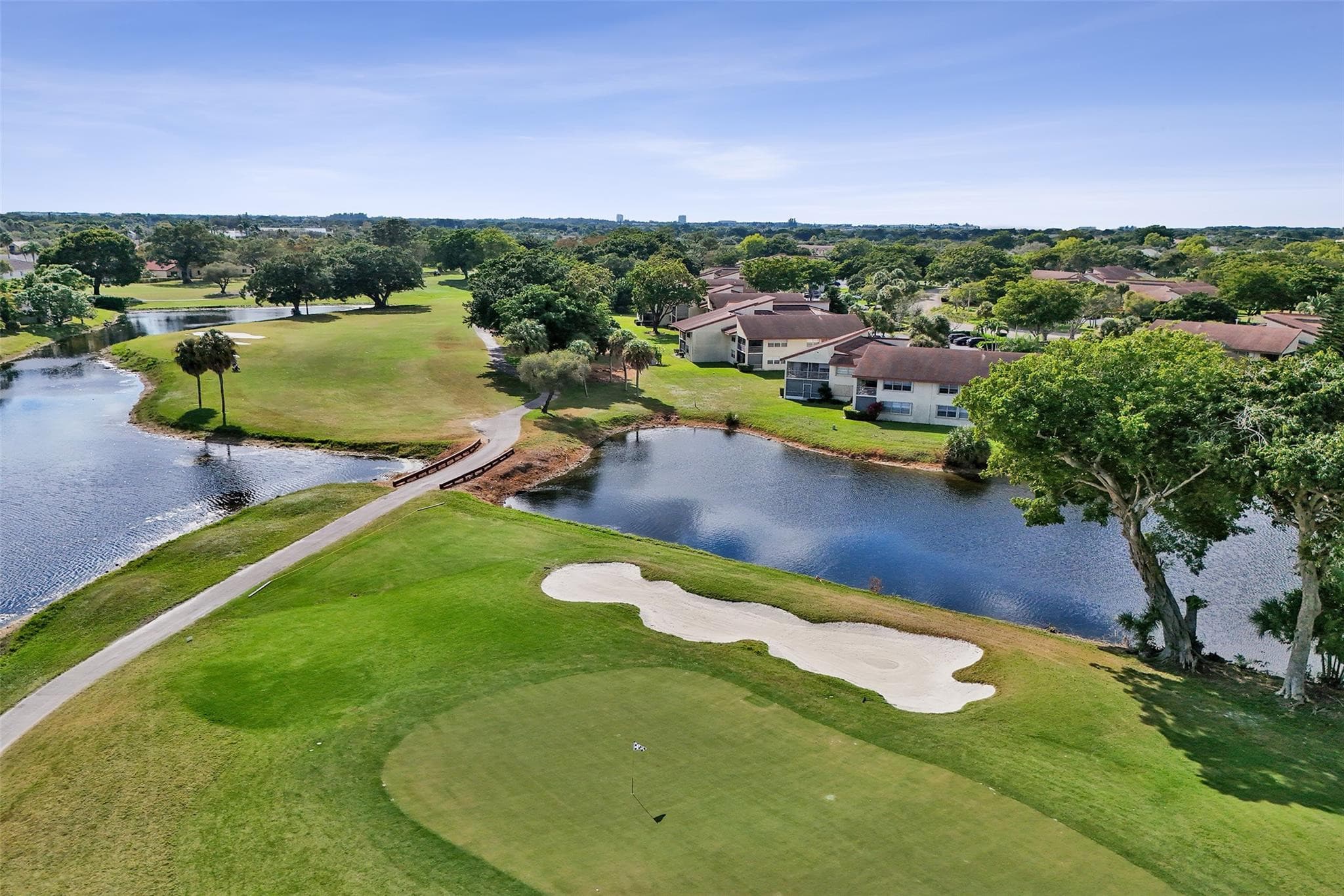 8740 Azalea Court 102, Tamarac, FL 33321 — photo 1 of 44