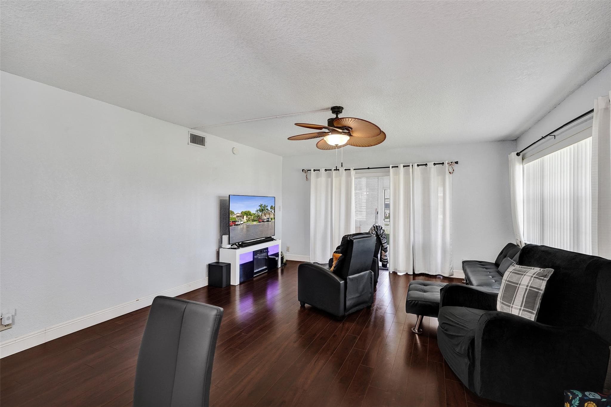 8740 Azalea Court 102, Tamarac, FL 33321 — photo 8 of 44