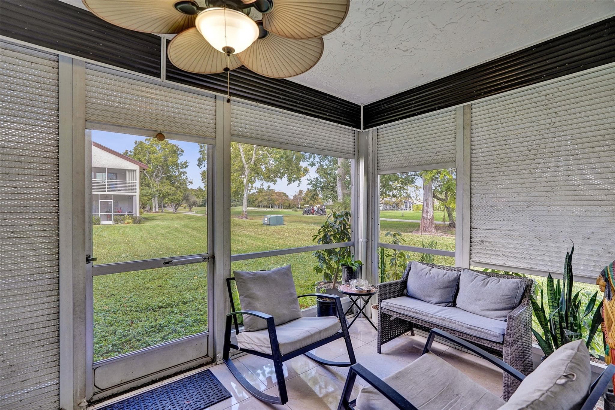 8740 Azalea Court 102, Tamarac, FL 33321 — photo 9 of 44