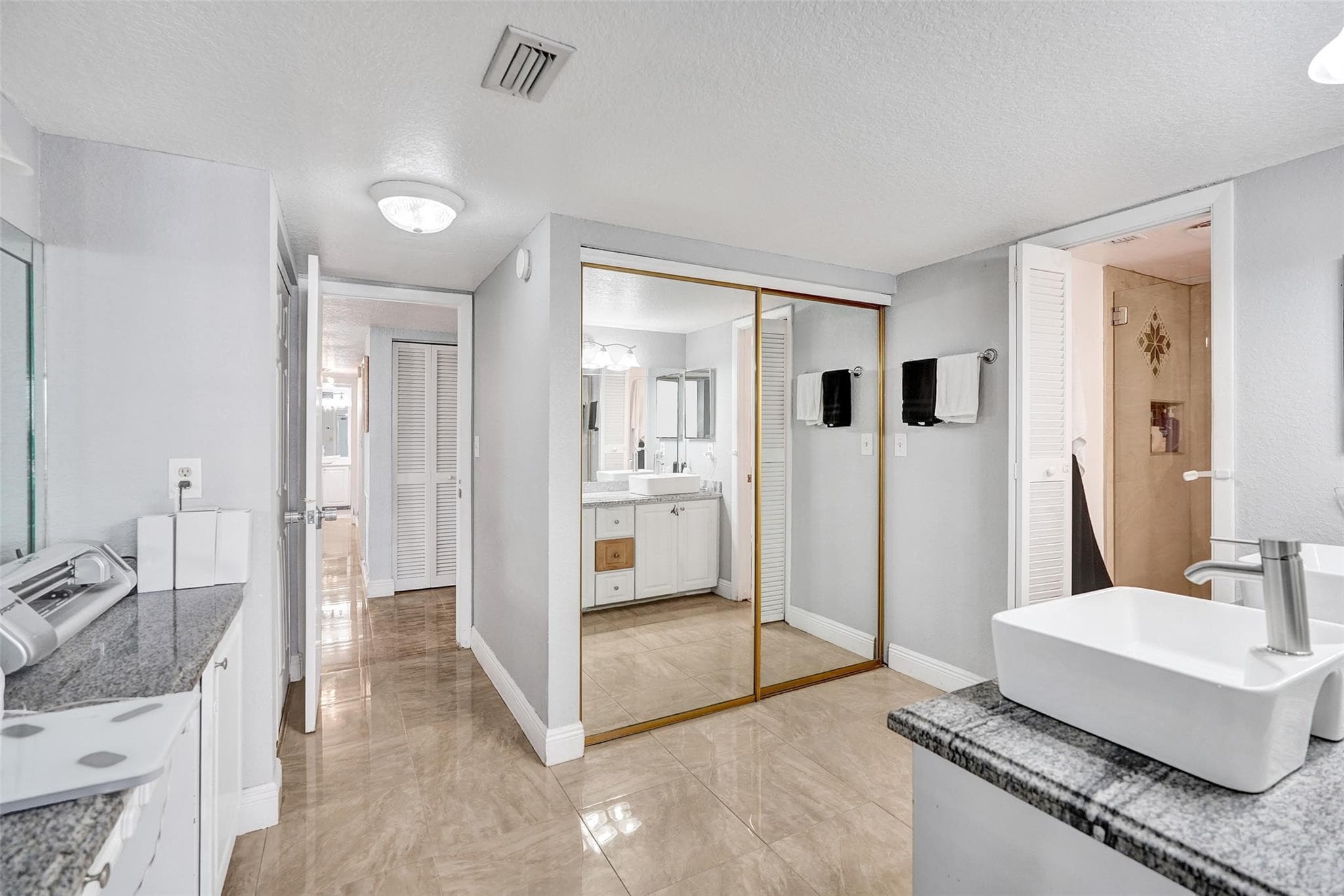 8740 Azalea Court 102, Tamarac, FL 33321 — photo 13 of 44