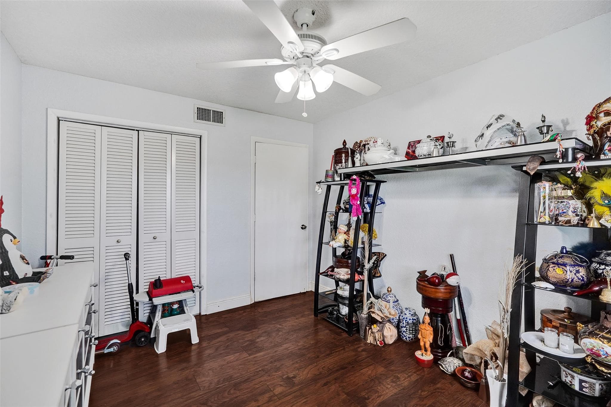 8740 Azalea Court 102, Tamarac, FL 33321 — photo 41 of 44