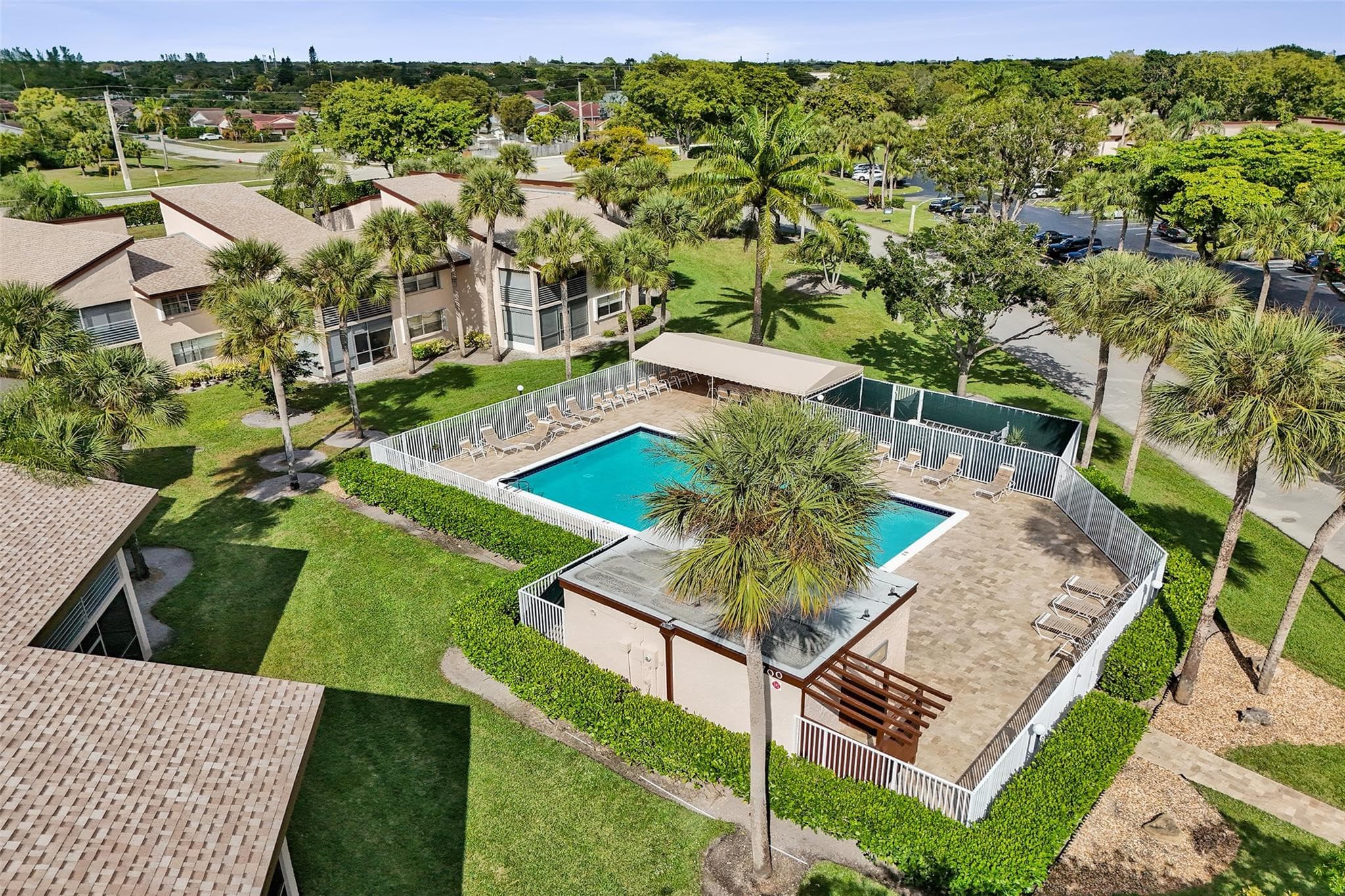 8740 Azalea Court 102, Tamarac, FL 33321 — photo 43 of 44