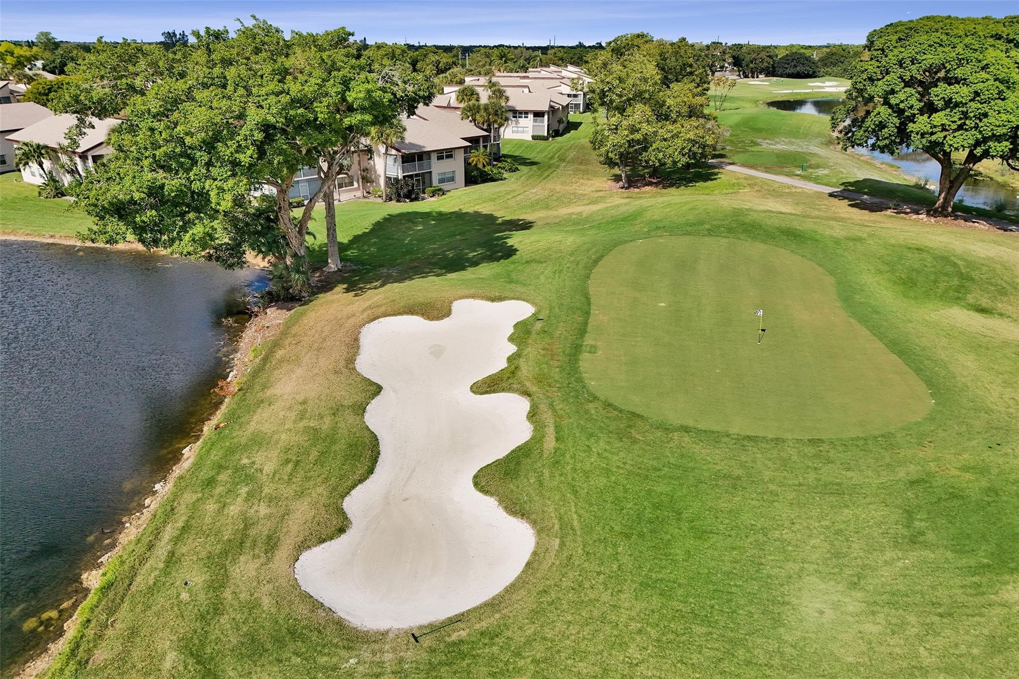 8740 Azalea Court 102, Tamarac, FL 33321 — photo 22 of 44