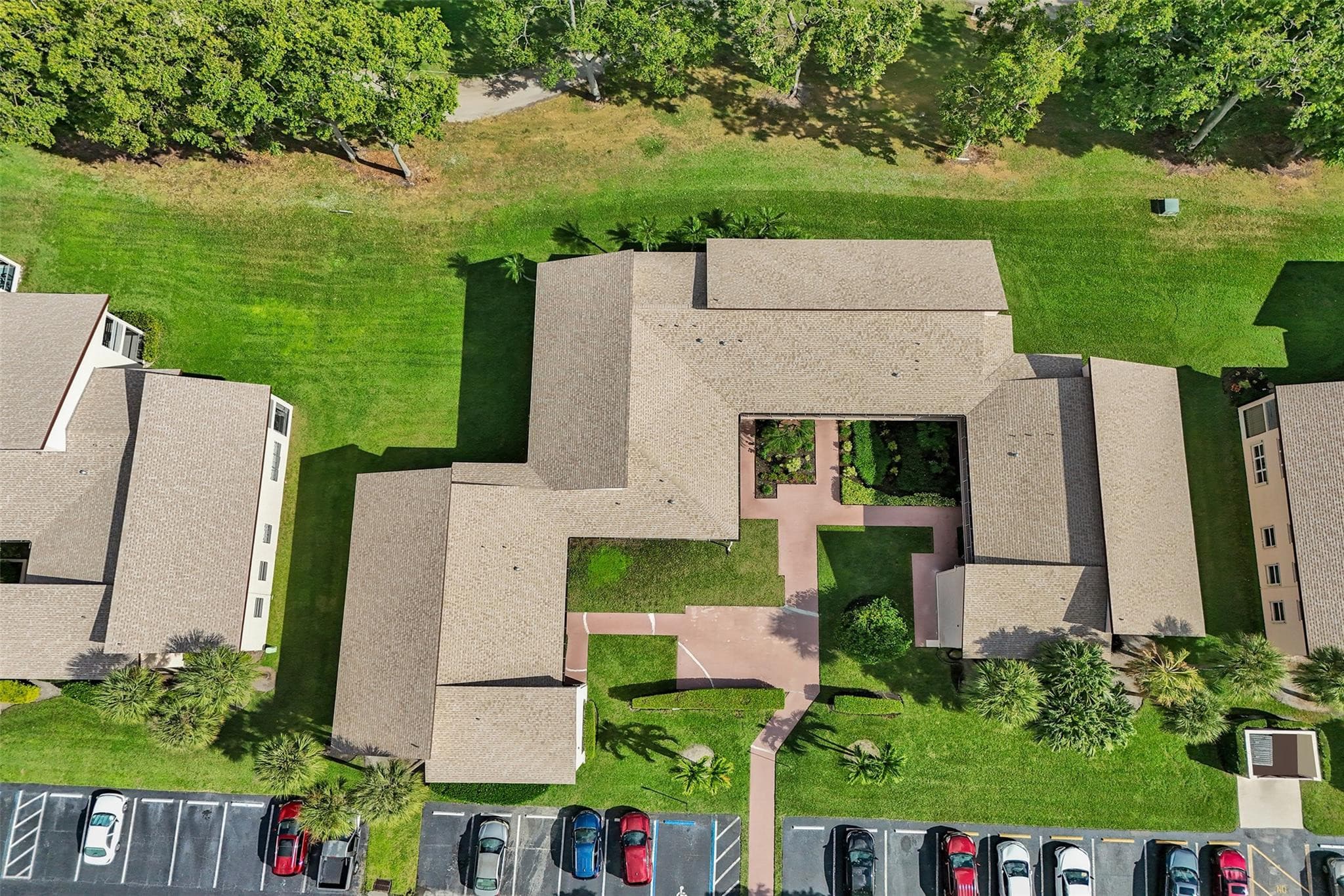 8740 Azalea Court 102, Tamarac, FL 33321 — photo 23 of 44