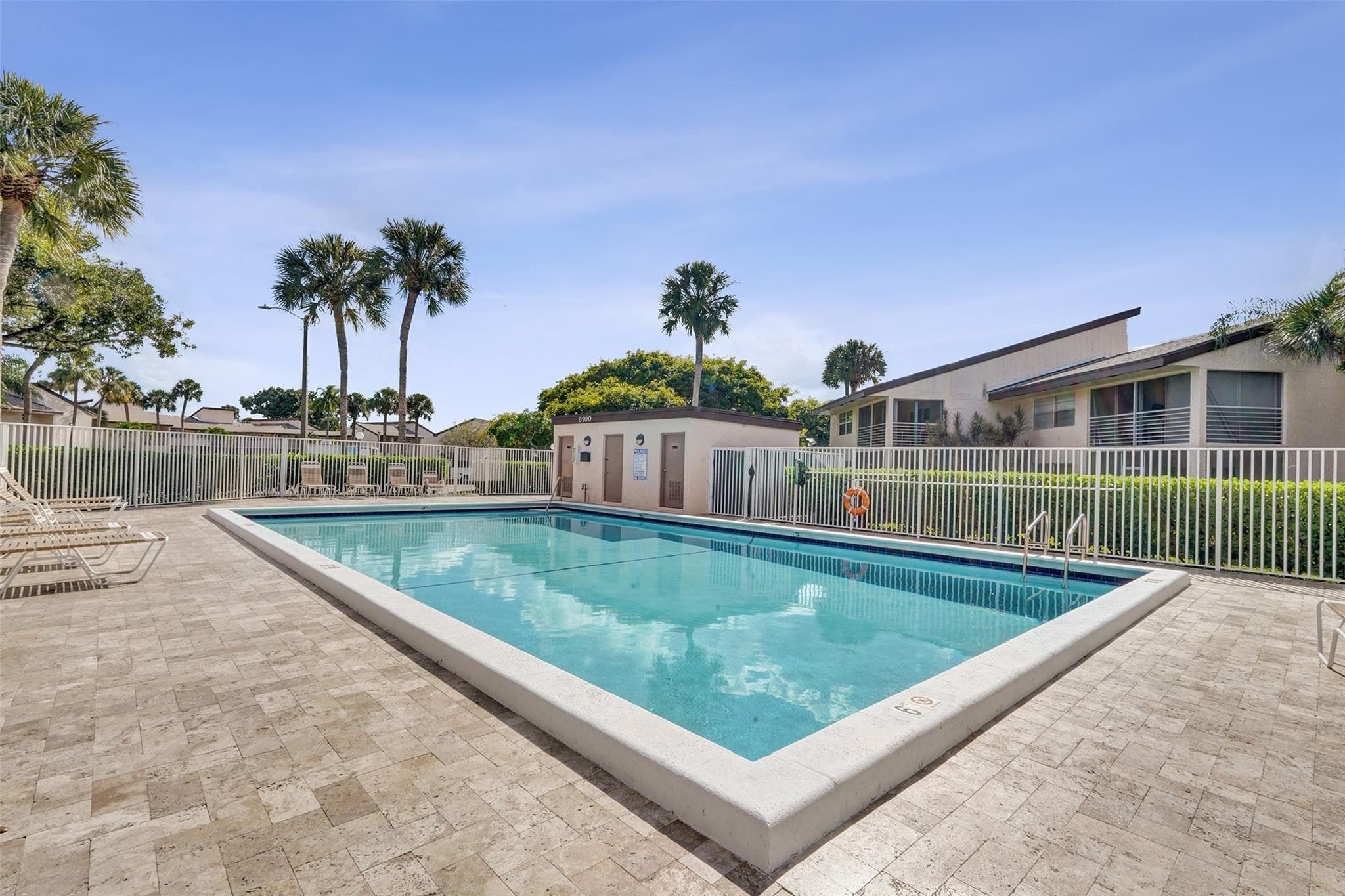 8740 Azalea Court 102, Tamarac, FL 33321 — photo 24 of 44