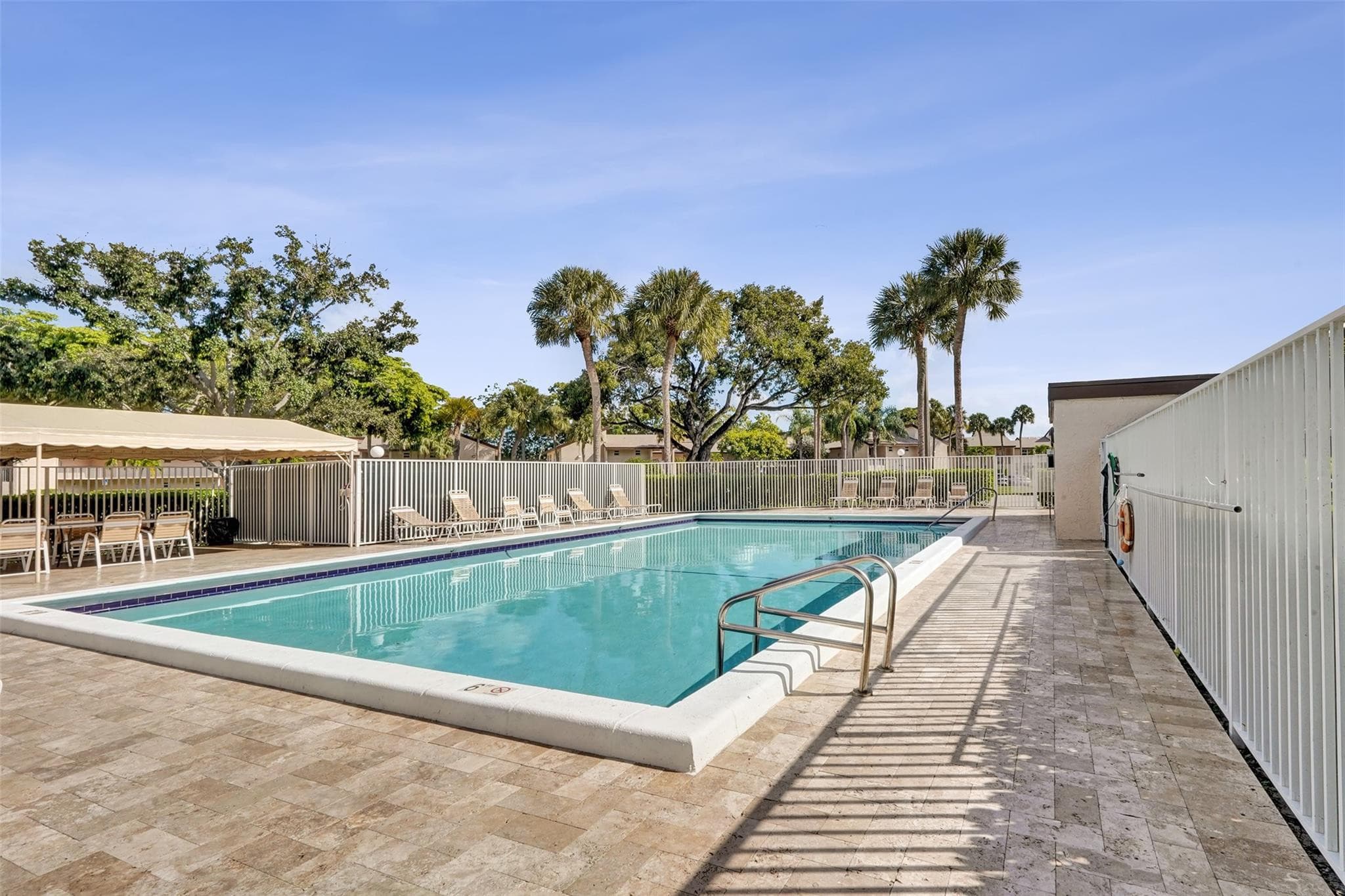 8740 Azalea Court 102, Tamarac, FL 33321 — photo 25 of 44
