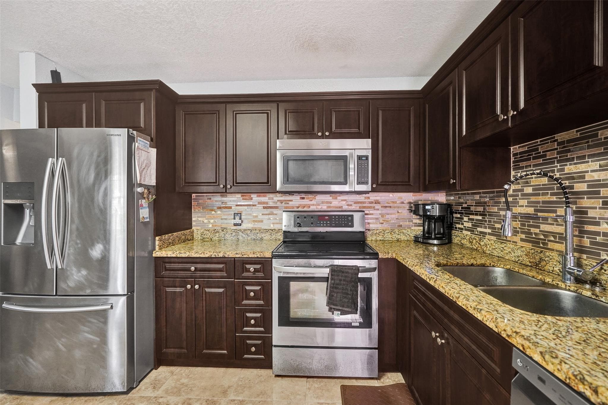 8740 Azalea Court 102, Tamarac, FL 33321 — photo 29 of 44
