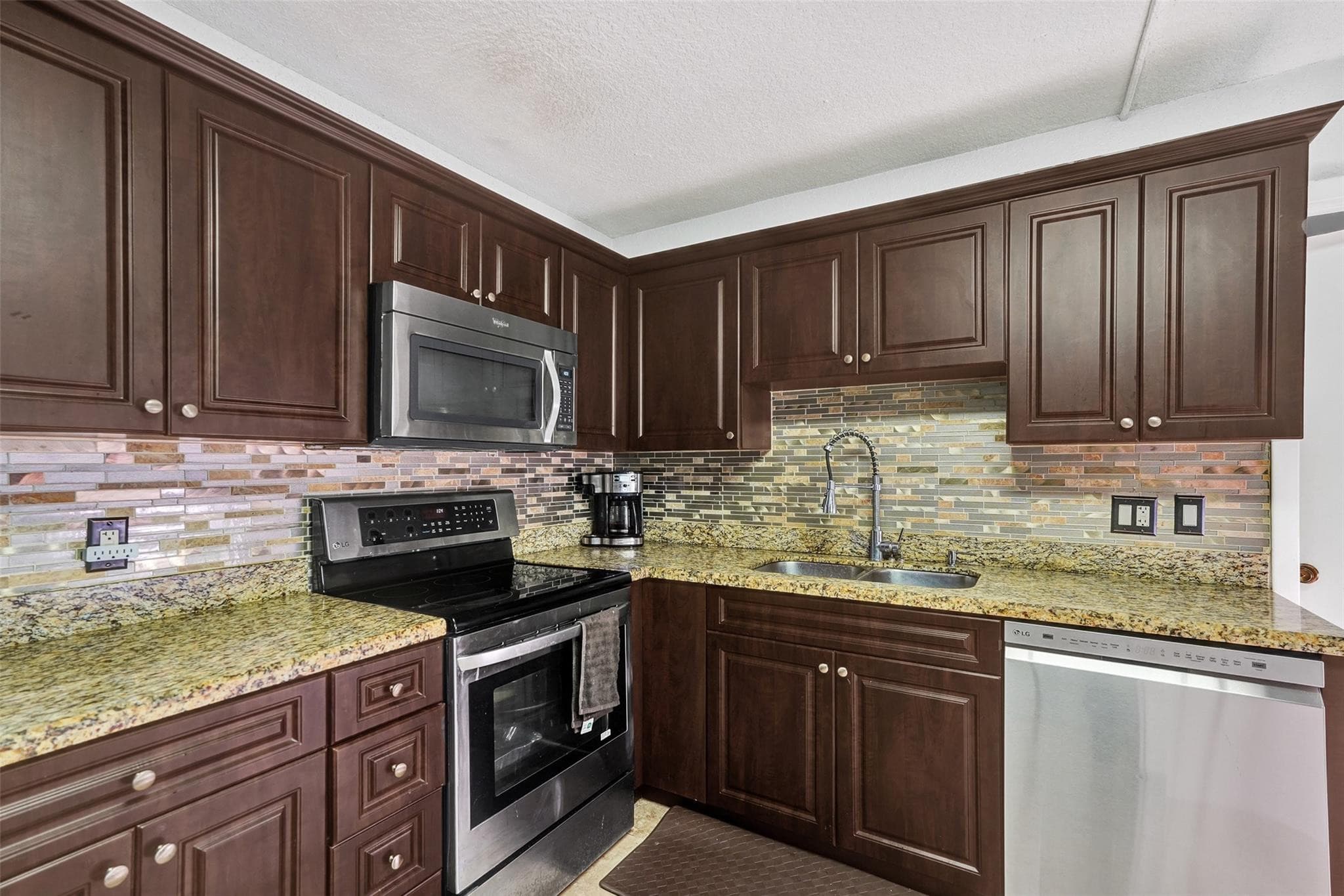 8740 Azalea Court 102, Tamarac, FL 33321 — photo 30 of 44