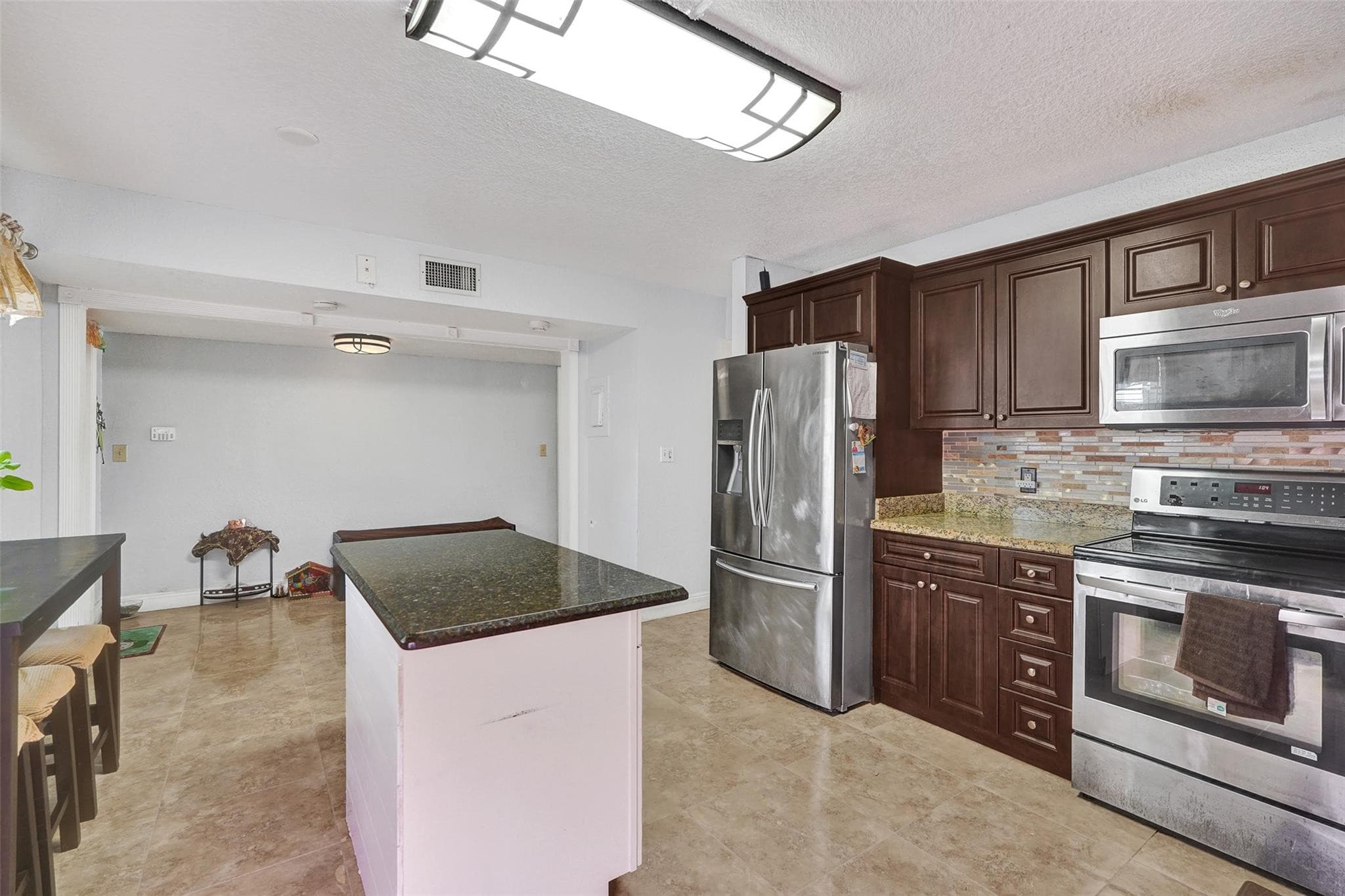 8740 Azalea Court 102, Tamarac, FL 33321 — photo 32 of 44
