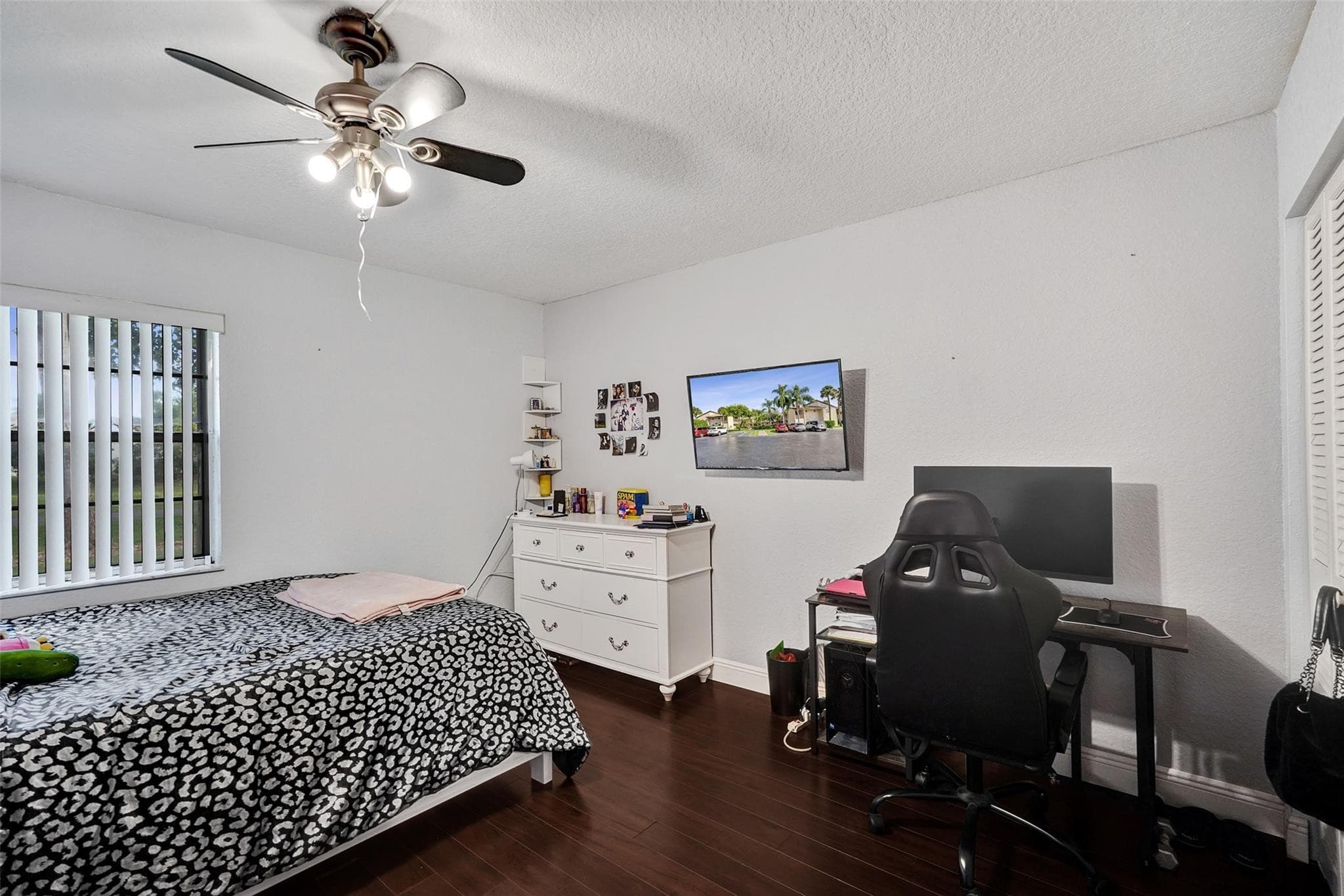 8740 Azalea Court 102, Tamarac, FL 33321 — photo 14 of 44