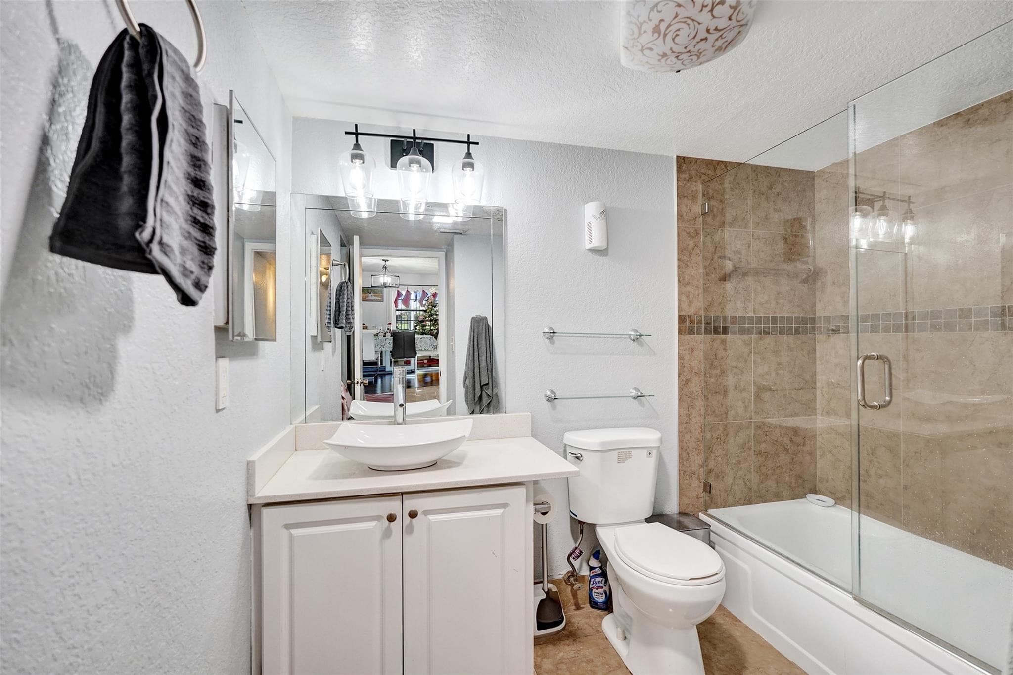 8740 Azalea Court 102, Tamarac, FL 33321 — photo 34 of 44