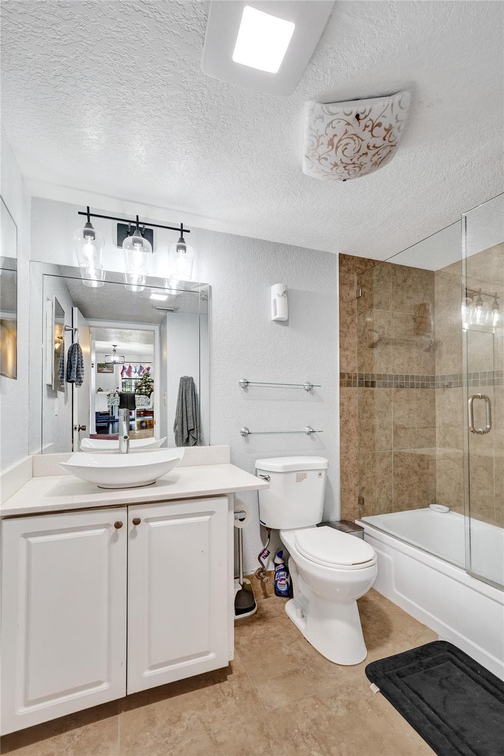 8740 Azalea Court 102, Tamarac, FL 33321 — photo 16 of 44
