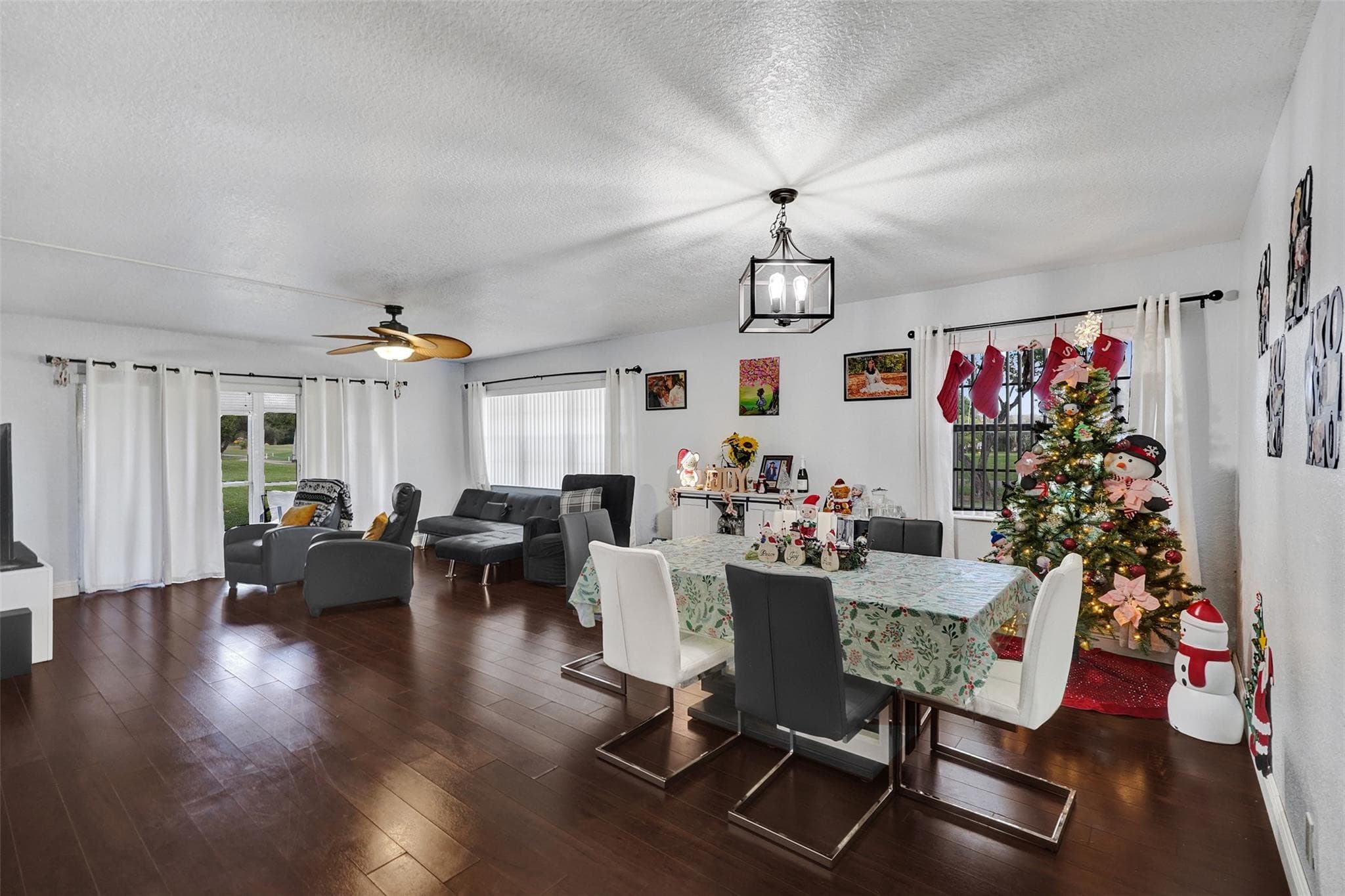 8740 Azalea Court 102, Tamarac, FL 33321 — photo 35 of 44