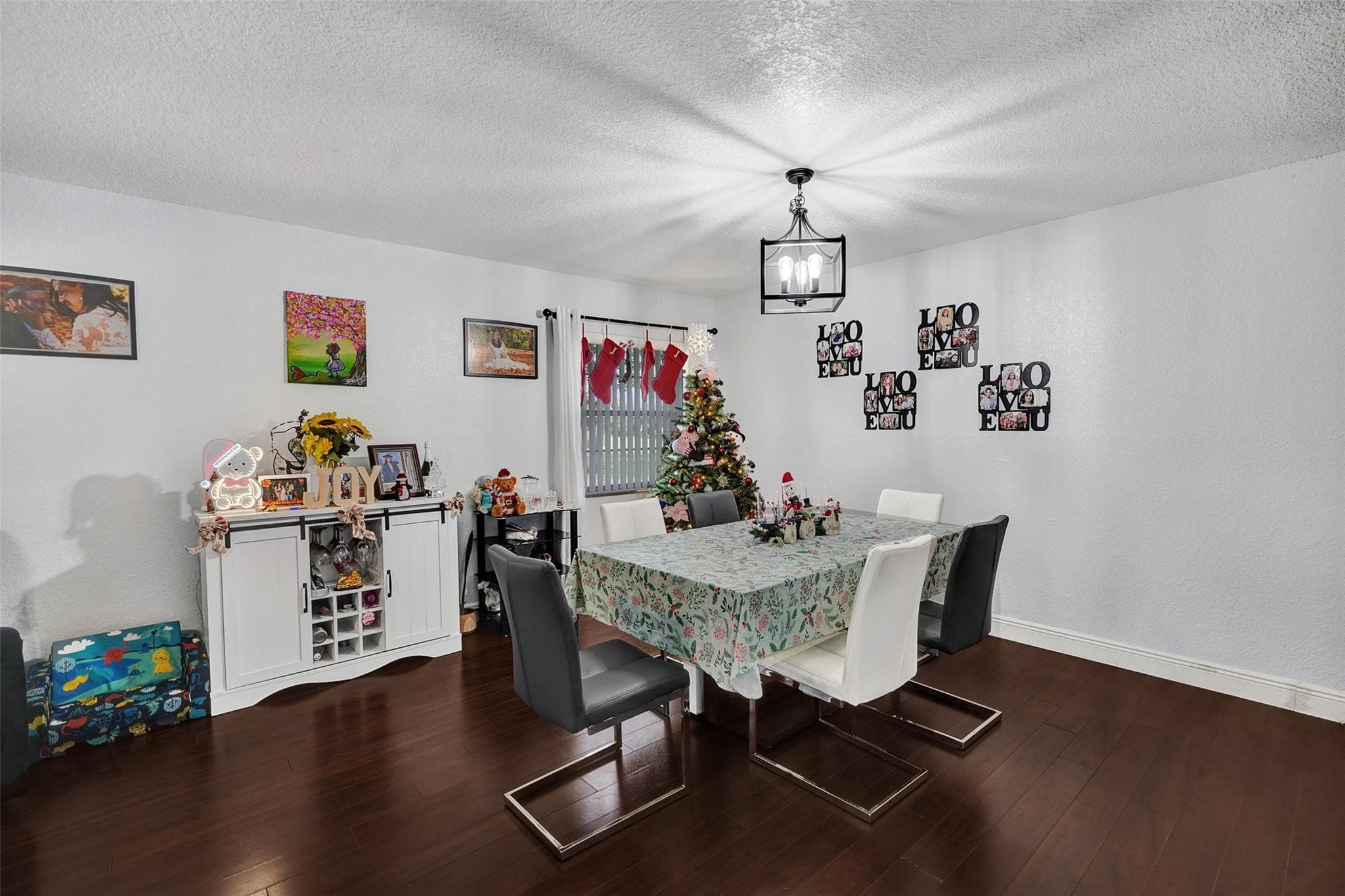 8740 Azalea Court 102, Tamarac, FL 33321 — photo 37 of 44