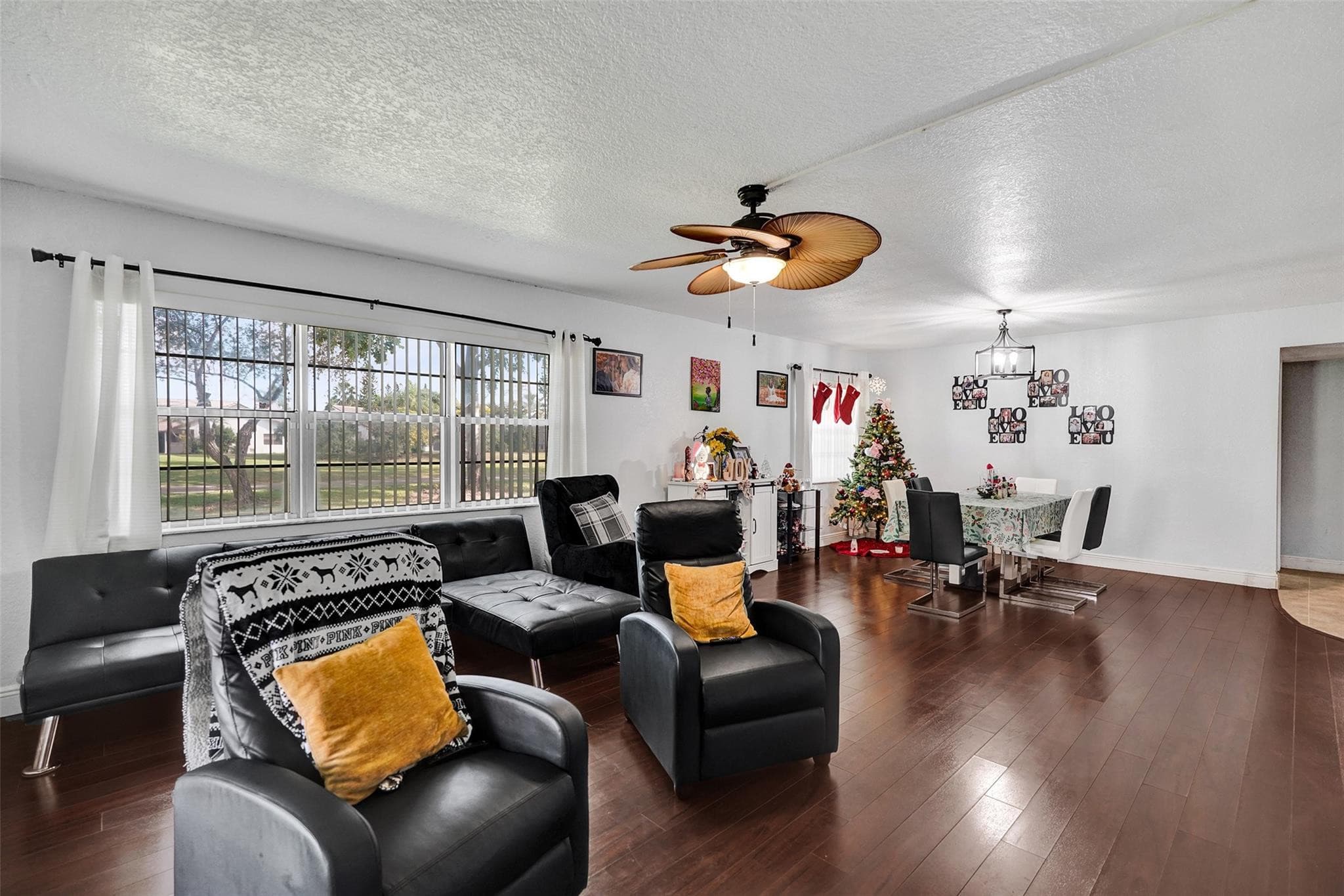 8740 Azalea Court 102, Tamarac, FL 33321 — photo 38 of 44