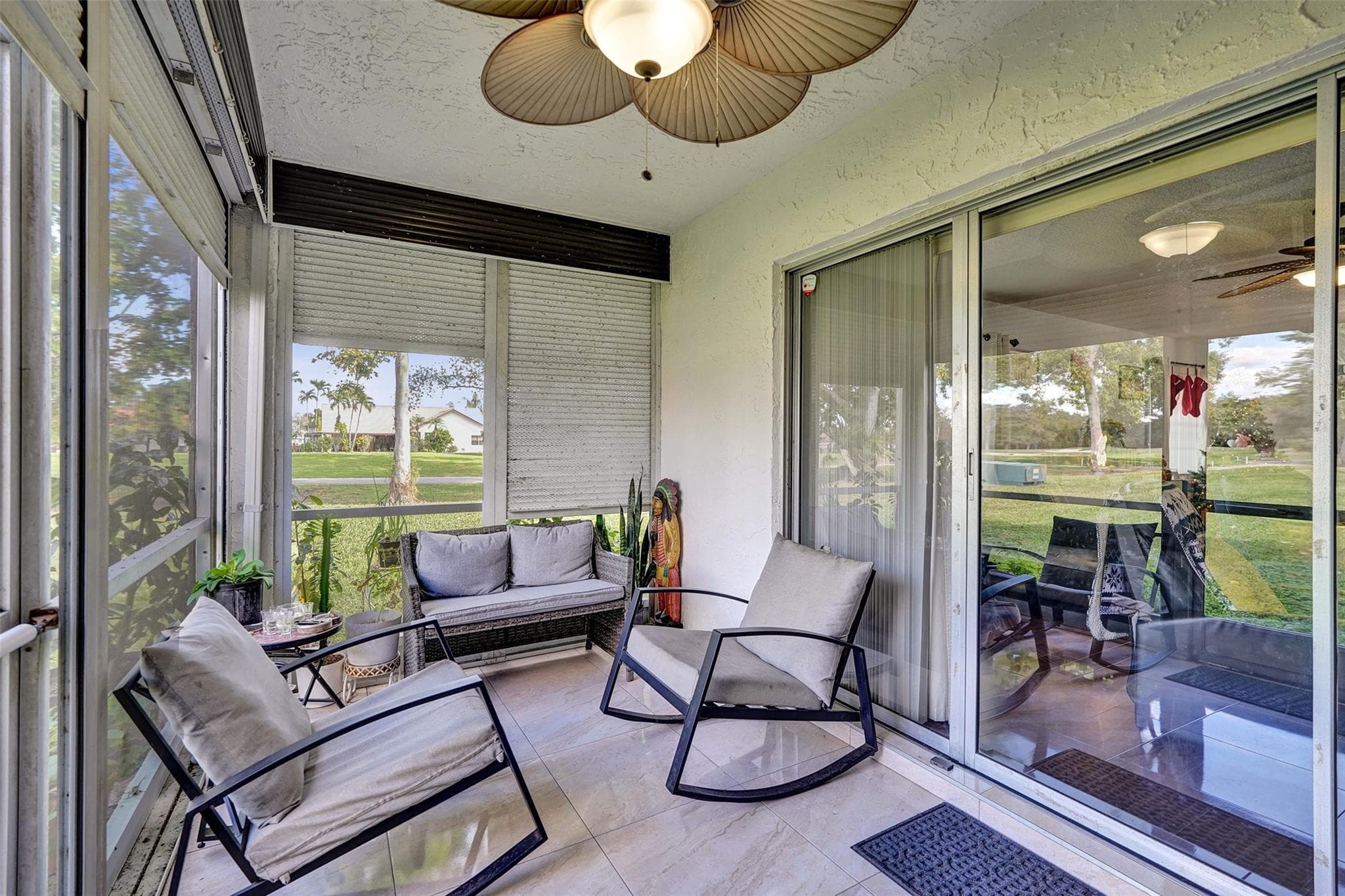 8740 Azalea Court 102, Tamarac, FL 33321 — photo 20 of 44