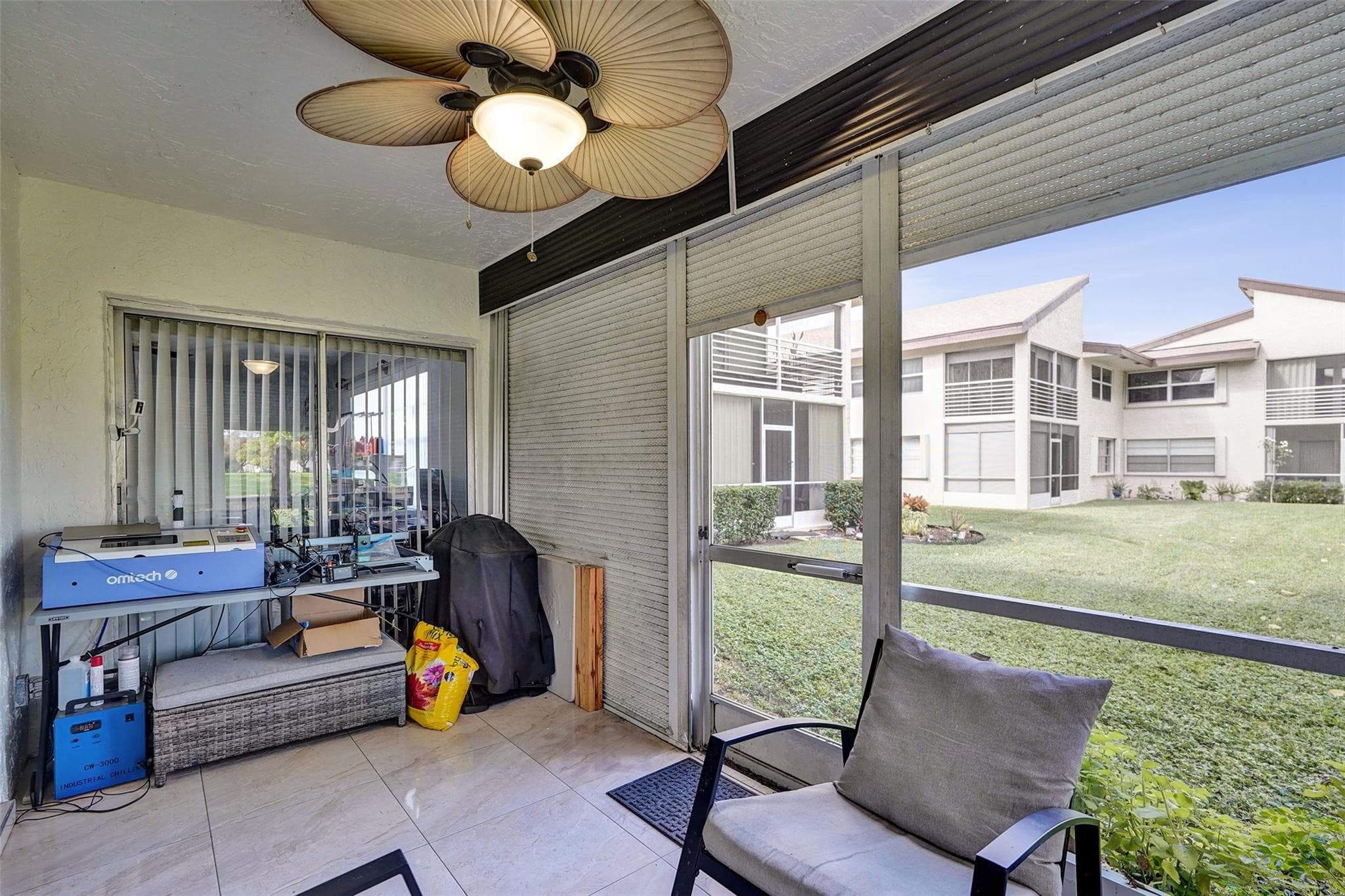 8740 Azalea Court 102, Tamarac, FL 33321 — photo 39 of 44
