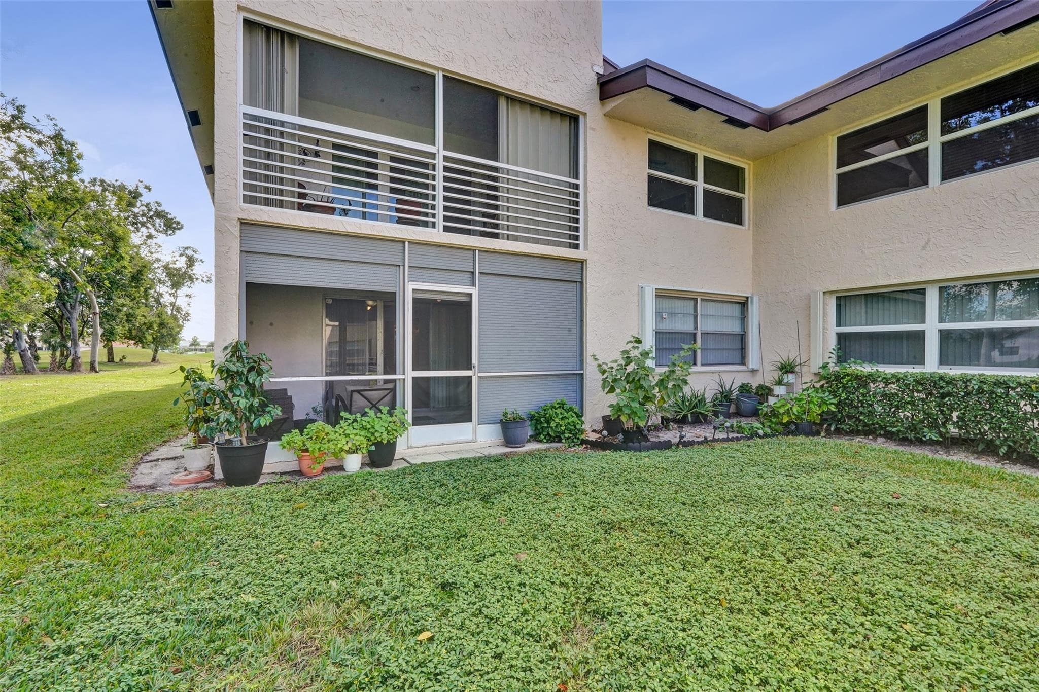 8740 Azalea Court 102, Tamarac, FL 33321 — photo 19 of 44