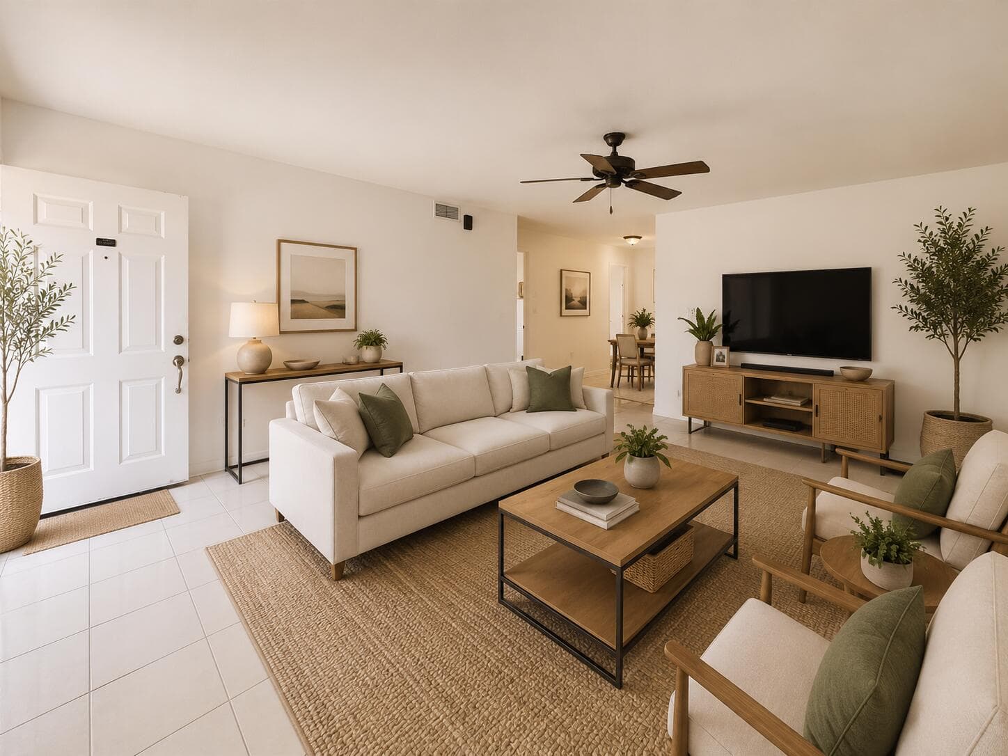 10350 SW 220th Street 253, Cutler Bay, FL 33190 — photo 1 of 8