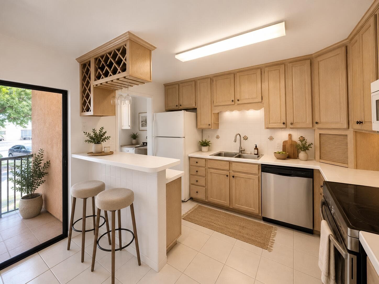10350 SW 220th Street 253, Cutler Bay, FL 33190 — photo 3 of 8