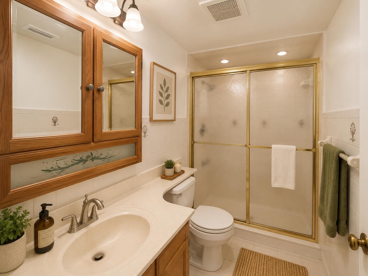 10350 SW 220th Street 253, Cutler Bay, FL 33190 — photo 5 of 8