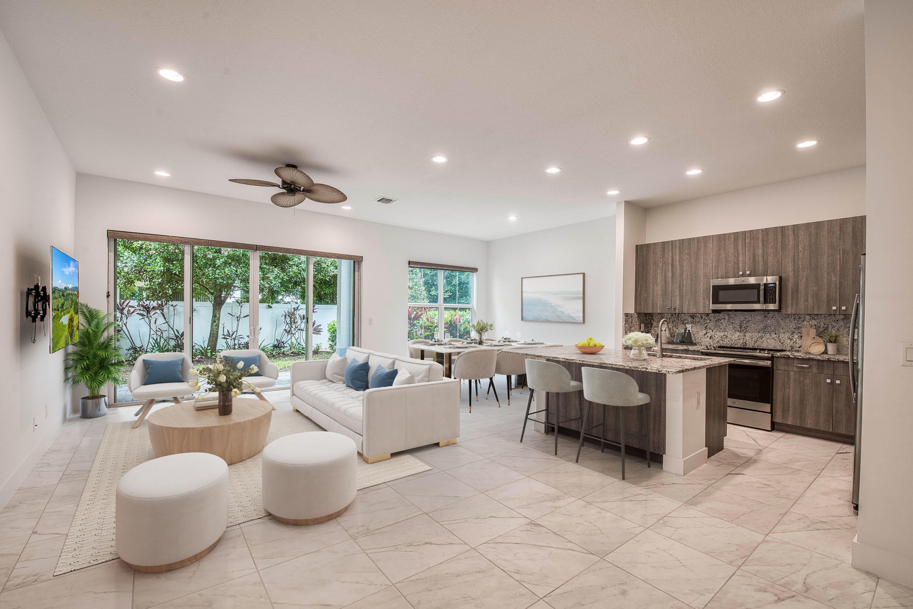 4829 Pointe Midtown Road, Palm Beach Gardens, FL 33418 — photo 2 of 30