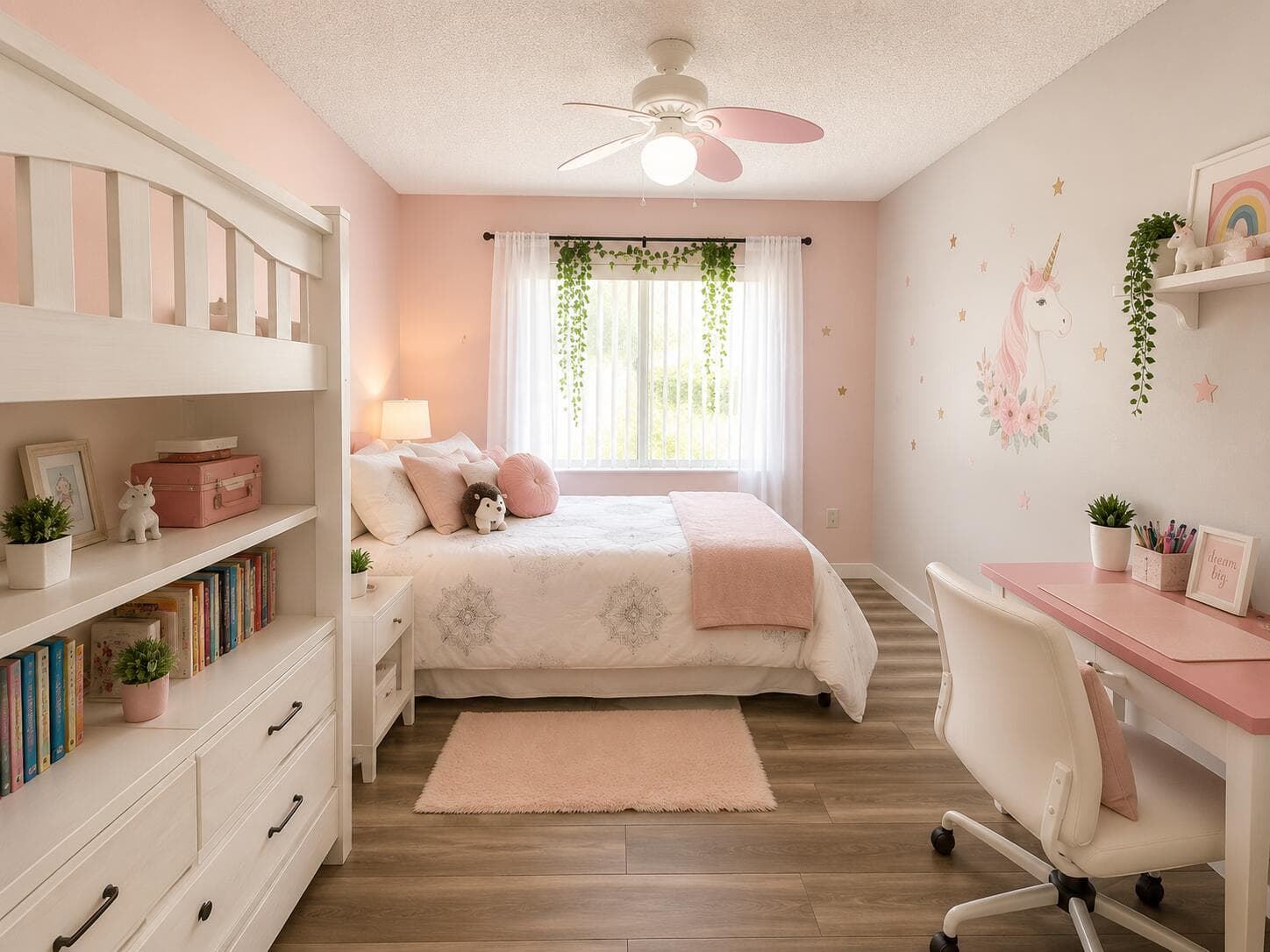 1759 NW 80th Avenue E, Margate, FL 33063 — photo 5 of 12