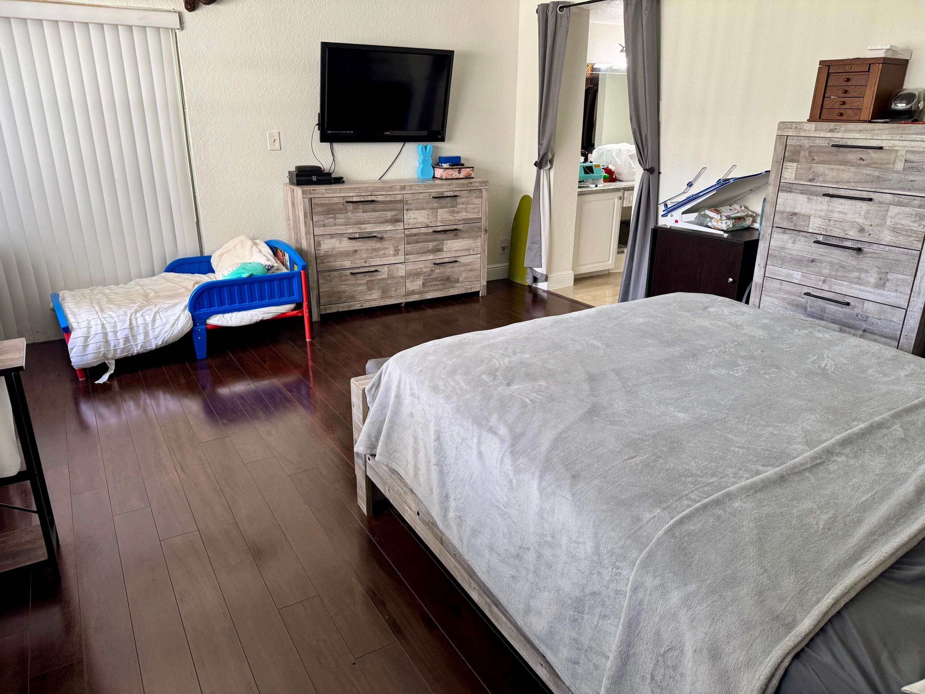 8740 Azalea Court 102, Tamarac, FL 33321 — photo 42 of 44