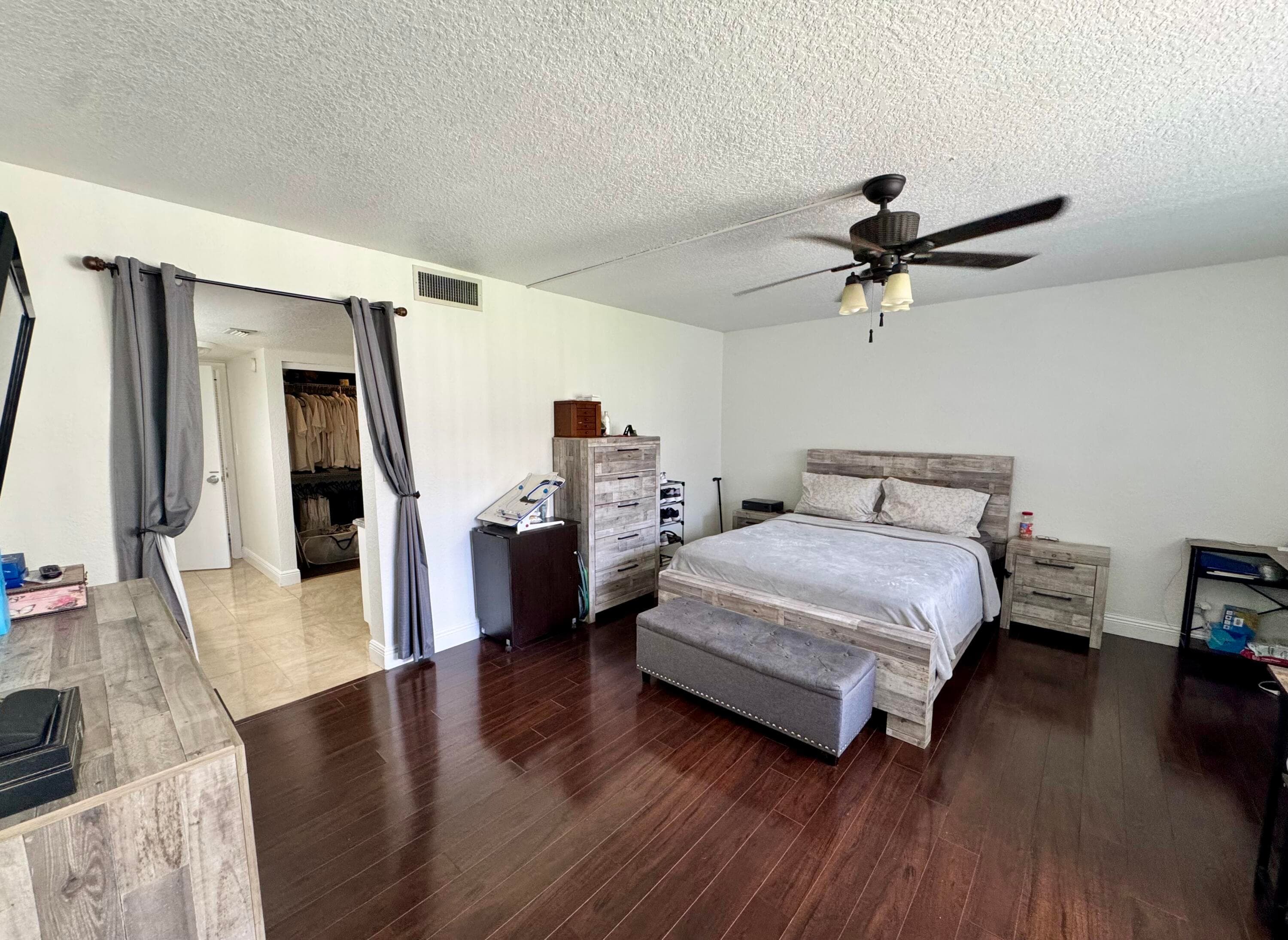 8740 Azalea Court 102, Tamarac, FL 33321 — photo 10 of 44