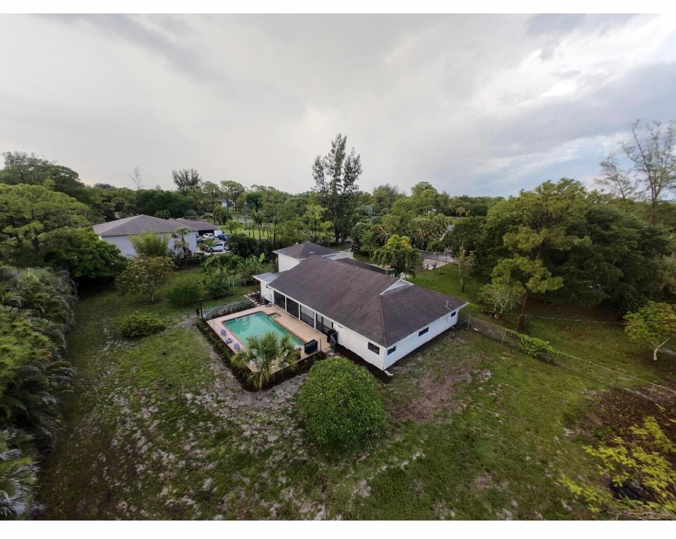 8264 Palomino Drive, Lake Worth, FL 33467 — photo 1 of 7